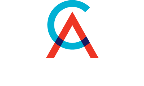 | Money Metrics Chartered Accountants NZ