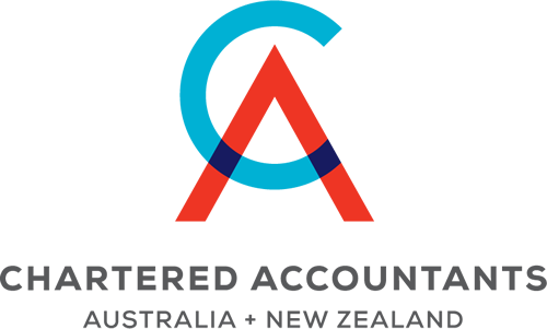 Chartered-Accountants-logo