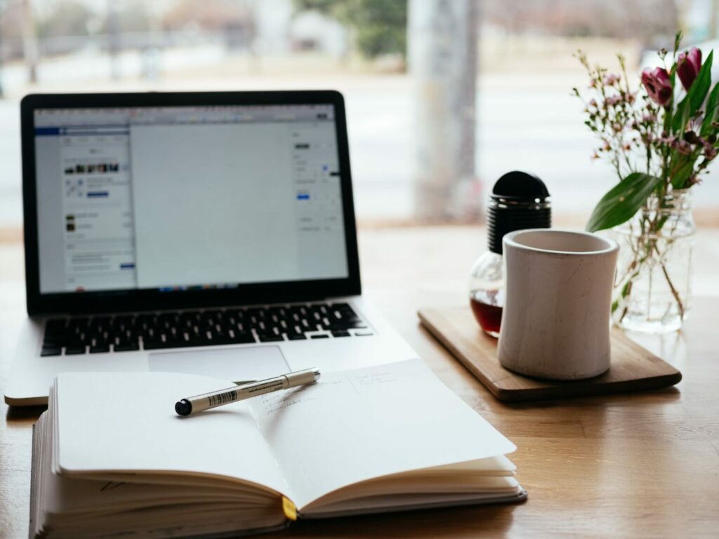 Business Planning 2024 | Money Metrics