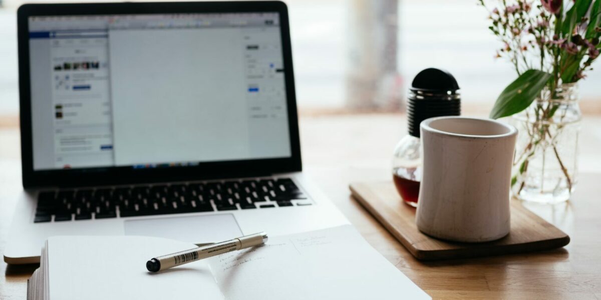 Business Planning 2024 | Money Metrics