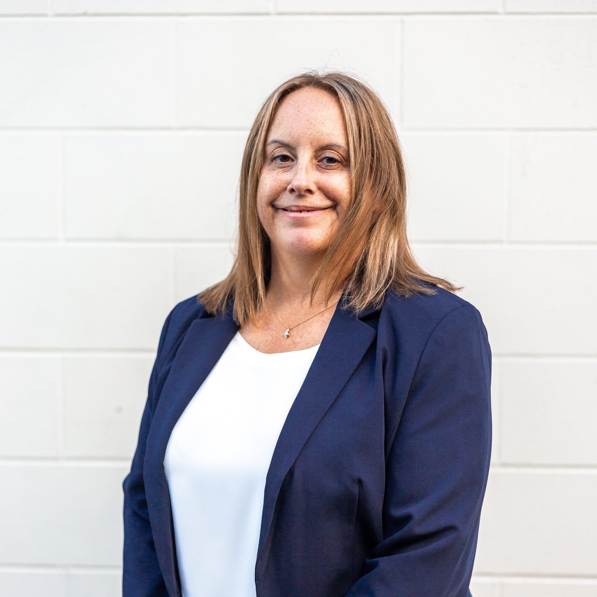 Cassandra Park | Money Metrics Cassandra Park | Money Metrics Chartered Accountants NZ