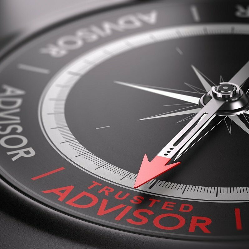 Trusted Financial Advisor | Money Metrics Chartered Accountants NZ