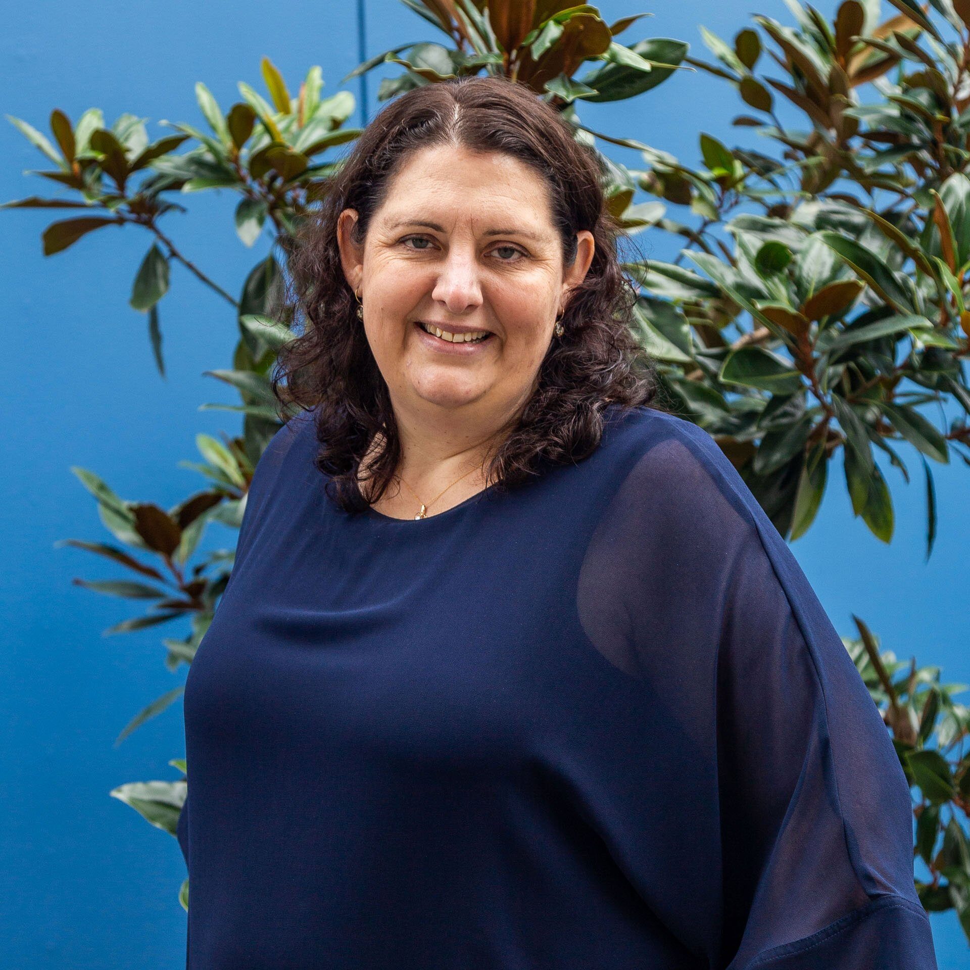 Yvone-Profile-web Yvonne Handley | Money Metrics Chartered Accountants NZ
