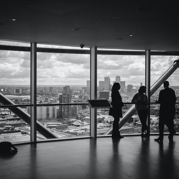 growth plus Growth Plus Package | Money Metrics Chartered Accountants NZ
